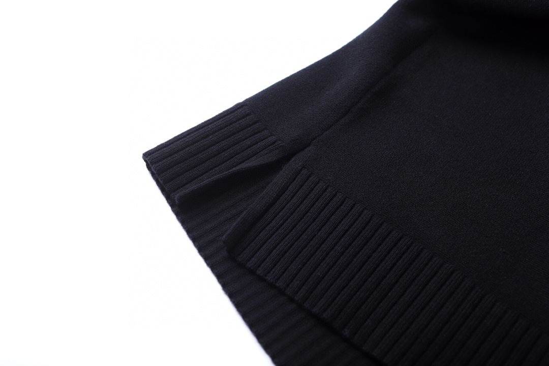 3c3100dc65c4985039da69f45162a3e6_1764994216_5921.jpg 3c3100dc65c4985039da69f45162a3e6_1764994216_5921.jpg