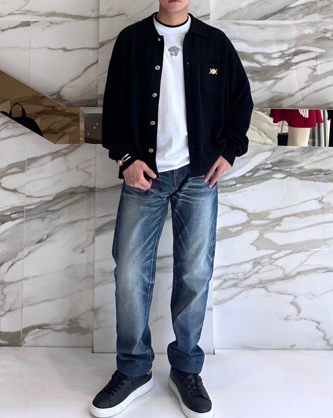 3c3100dc65c4985039da69f45162a3e6_1764994227_2536.jpg 3c3100dc65c4985039da69f45162a3e6_1764994227_2536.jpg