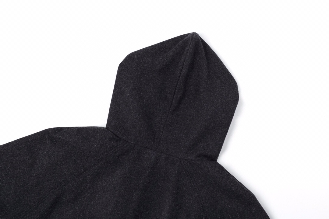 3c3100dc65c4985039da69f45162a3e6_1764994416_614.jpg 3c3100dc65c4985039da69f45162a3e6_1764994416_614.jpg