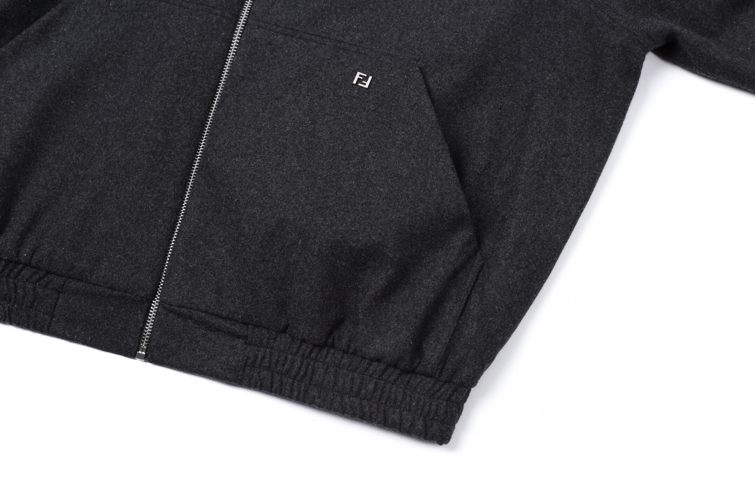 3c3100dc65c4985039da69f45162a3e6_1764994418_8736.jpg 3c3100dc65c4985039da69f45162a3e6_1764994418_8736.jpg