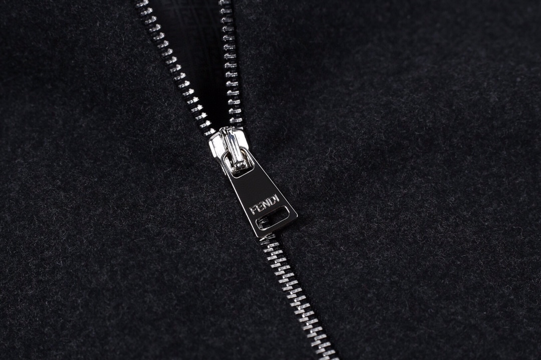 3c3100dc65c4985039da69f45162a3e6_1764994426_3167.jpg 3c3100dc65c4985039da69f45162a3e6_1764994426_3167.jpg