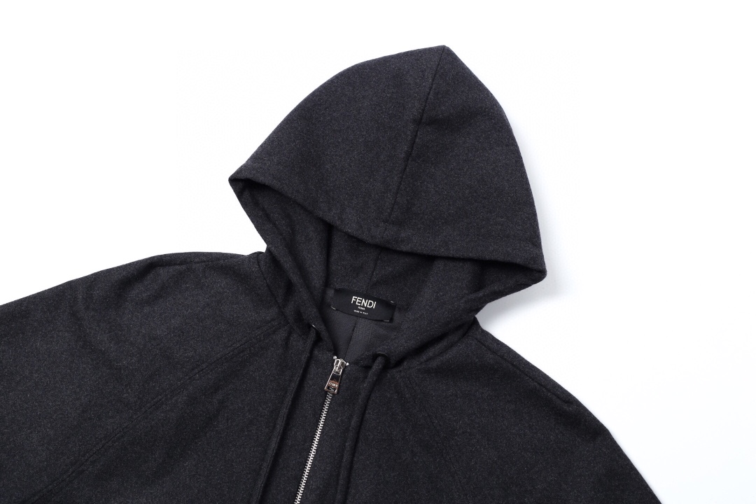 3c3100dc65c4985039da69f45162a3e6_1764994427_7496.jpg 3c3100dc65c4985039da69f45162a3e6_1764994427_7496.jpg