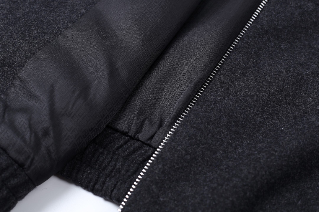 3c3100dc65c4985039da69f45162a3e6_1764994429_7519.jpg 3c3100dc65c4985039da69f45162a3e6_1764994429_7519.jpg