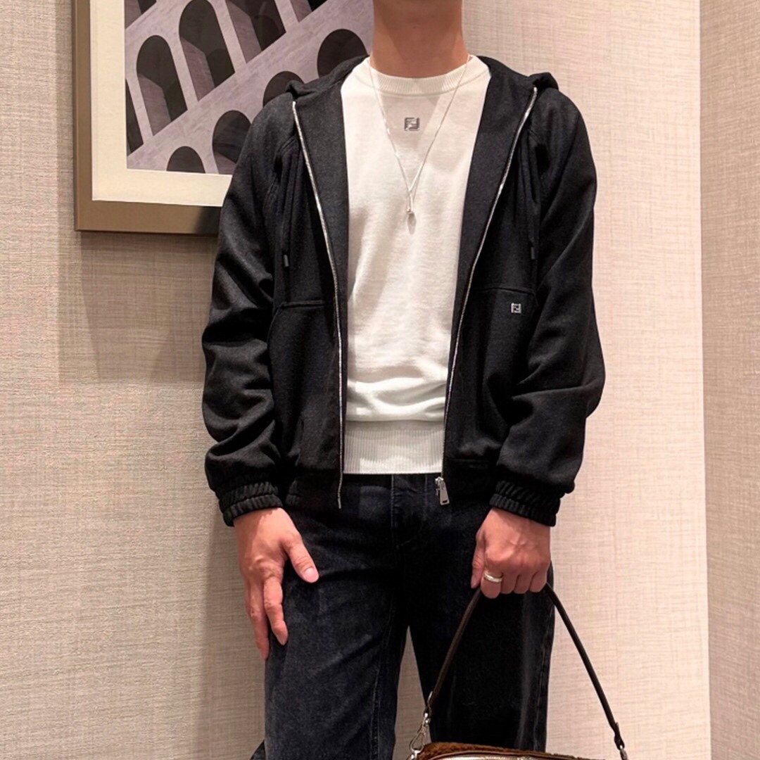 3c3100dc65c4985039da69f45162a3e6_1764994431_7496.jpg 3c3100dc65c4985039da69f45162a3e6_1764994431_7496.jpg