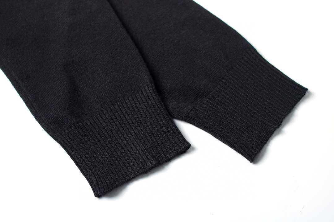 3c3100dc65c4985039da69f45162a3e6_1764994711_8964.jpg 3c3100dc65c4985039da69f45162a3e6_1764994711_8964.jpg