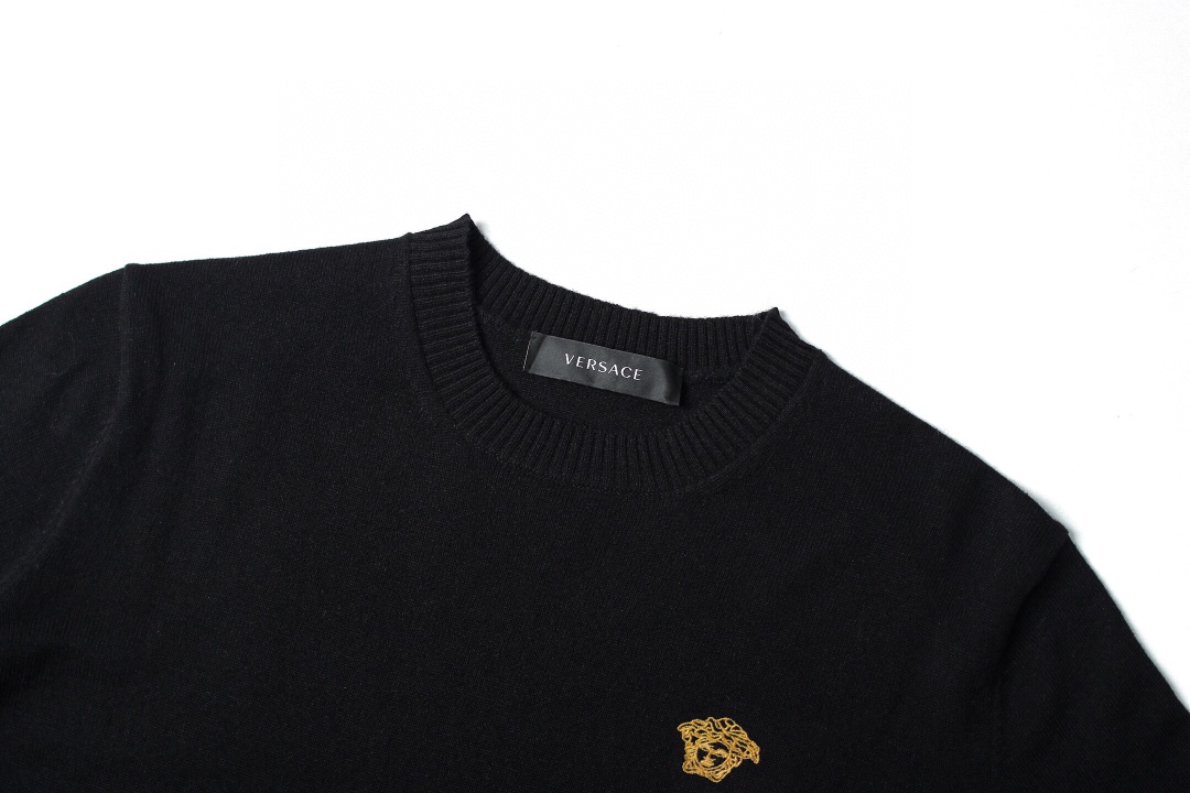 3c3100dc65c4985039da69f45162a3e6_1764994713_8381.jpg 3c3100dc65c4985039da69f45162a3e6_1764994713_8381.jpg