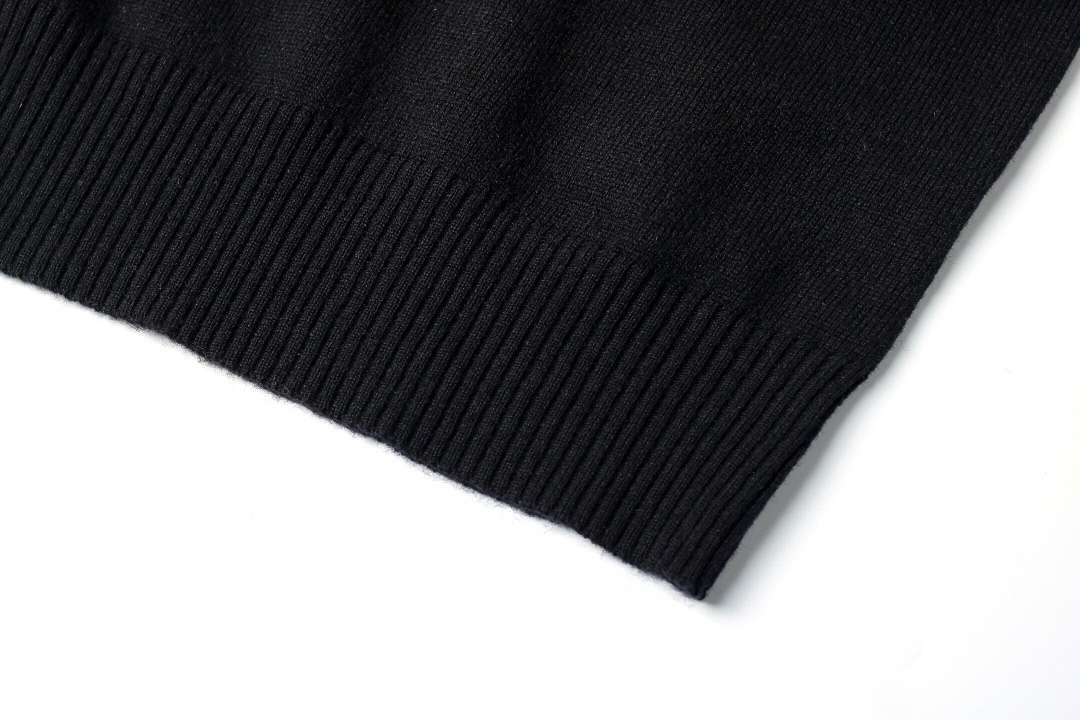 3c3100dc65c4985039da69f45162a3e6_1764994715_6912.jpg 3c3100dc65c4985039da69f45162a3e6_1764994715_6912.jpg