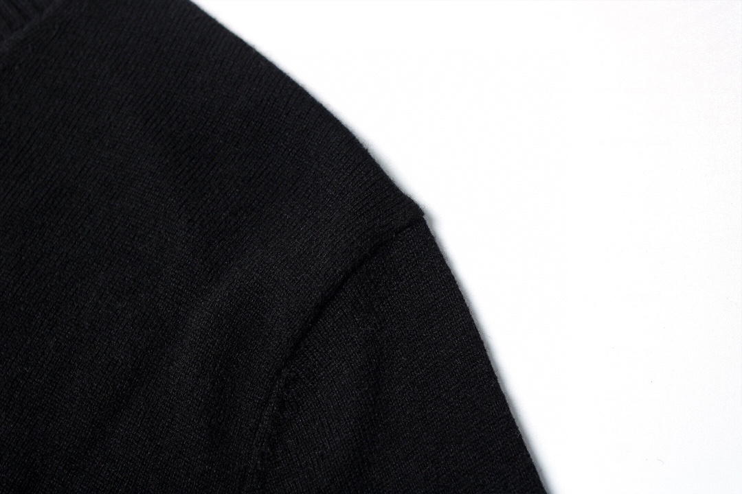 3c3100dc65c4985039da69f45162a3e6_1764994718_4141.jpg 3c3100dc65c4985039da69f45162a3e6_1764994718_4141.jpg