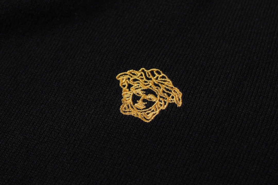 3c3100dc65c4985039da69f45162a3e6_1764994720_4031.jpg 3c3100dc65c4985039da69f45162a3e6_1764994720_4031.jpg