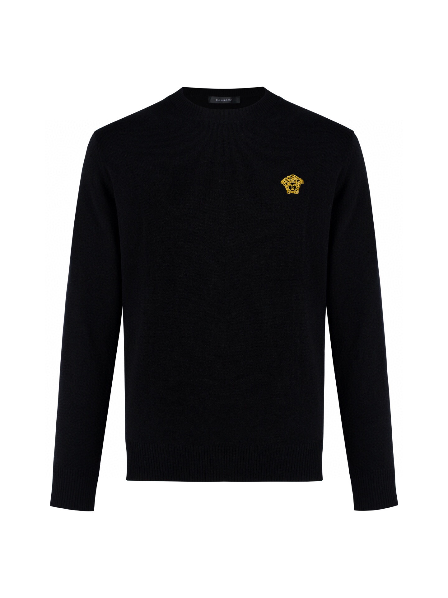 3c3100dc65c4985039da69f45162a3e6_1764994725_6047.jpg 3c3100dc65c4985039da69f45162a3e6_1764994725_6047.jpg