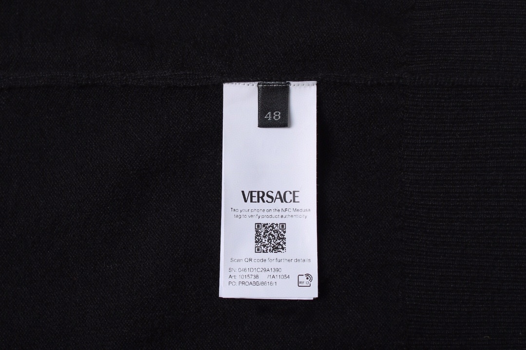 3c3100dc65c4985039da69f45162a3e6_1764994727_3803.jpg 3c3100dc65c4985039da69f45162a3e6_1764994727_3803.jpg