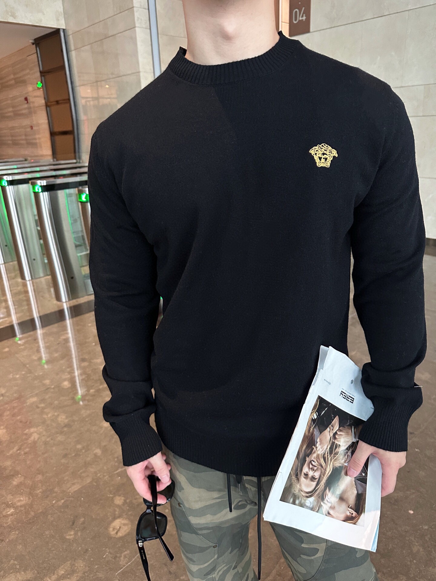 3c3100dc65c4985039da69f45162a3e6_1764994733_4186.jpg 3c3100dc65c4985039da69f45162a3e6_1764994733_4186.jpg