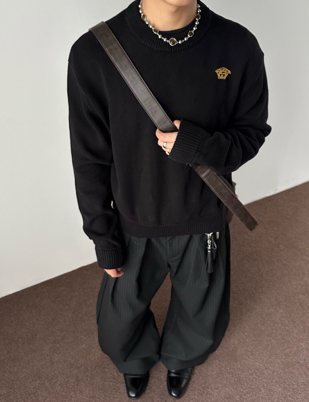 3c3100dc65c4985039da69f45162a3e6_1764994739_6099.jpg 3c3100dc65c4985039da69f45162a3e6_1764994739_6099.jpg