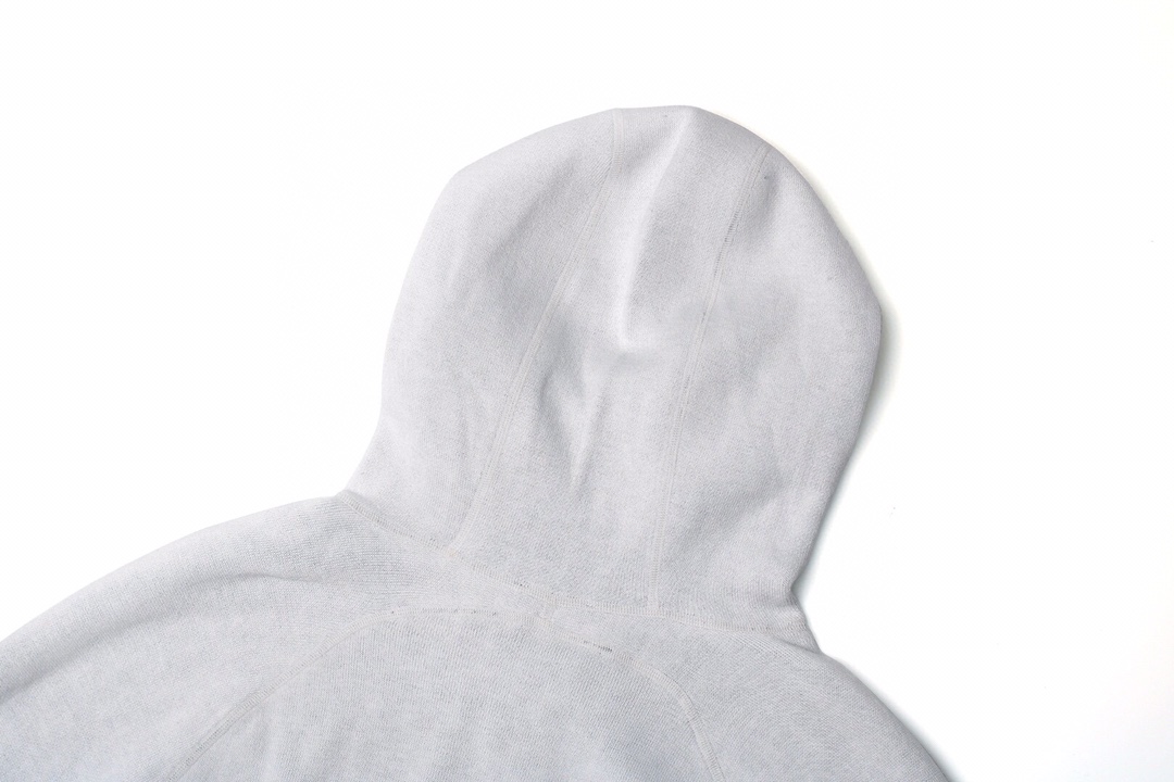 3c3100dc65c4985039da69f45162a3e6_1764994899_2634.jpg 3c3100dc65c4985039da69f45162a3e6_1764994899_2634.jpg