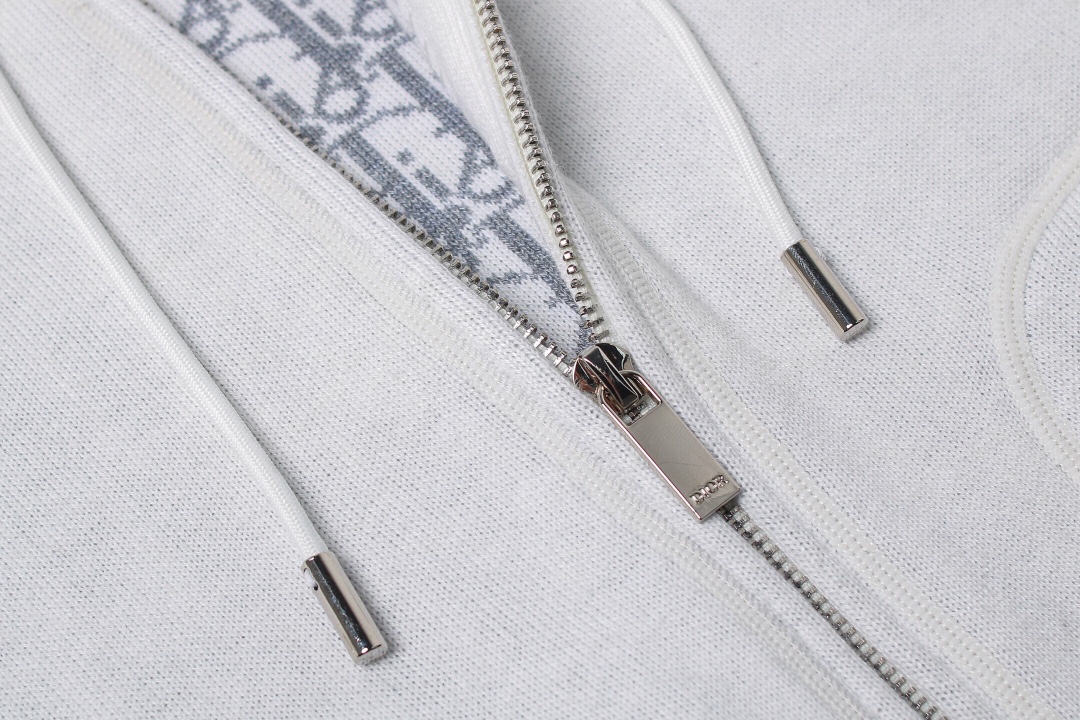 3c3100dc65c4985039da69f45162a3e6_1764994901_8964.jpg 3c3100dc65c4985039da69f45162a3e6_1764994901_8964.jpg