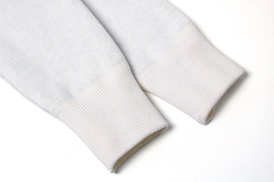 3c3100dc65c4985039da69f45162a3e6_1764994904_9707.jpg 3c3100dc65c4985039da69f45162a3e6_1764994904_9707.jpg