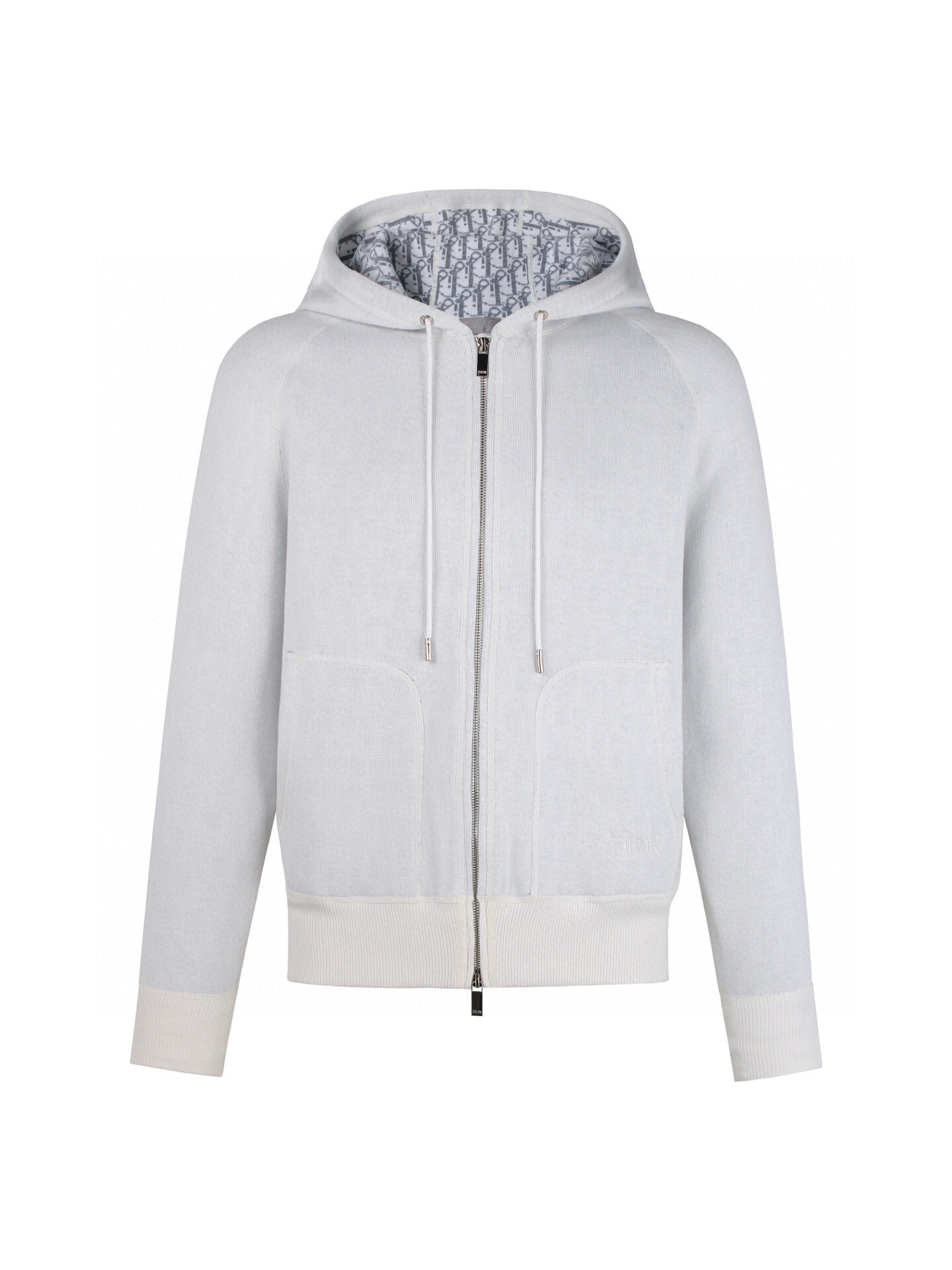 3c3100dc65c4985039da69f45162a3e6_1764994907_0967.jpg 3c3100dc65c4985039da69f45162a3e6_1764994907_0967.jpg