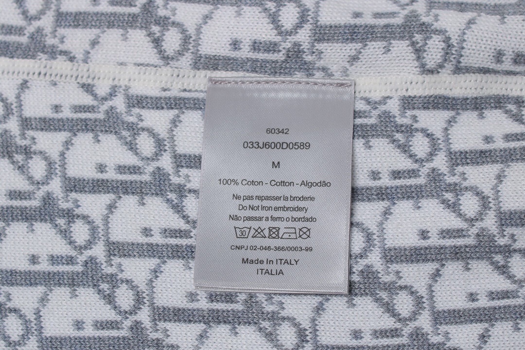 3c3100dc65c4985039da69f45162a3e6_1764994910_0017.jpg 3c3100dc65c4985039da69f45162a3e6_1764994910_0017.jpg