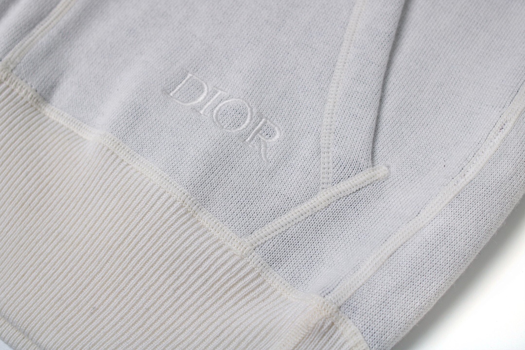 3c3100dc65c4985039da69f45162a3e6_1764994912_7804.jpg 3c3100dc65c4985039da69f45162a3e6_1764994912_7804.jpg