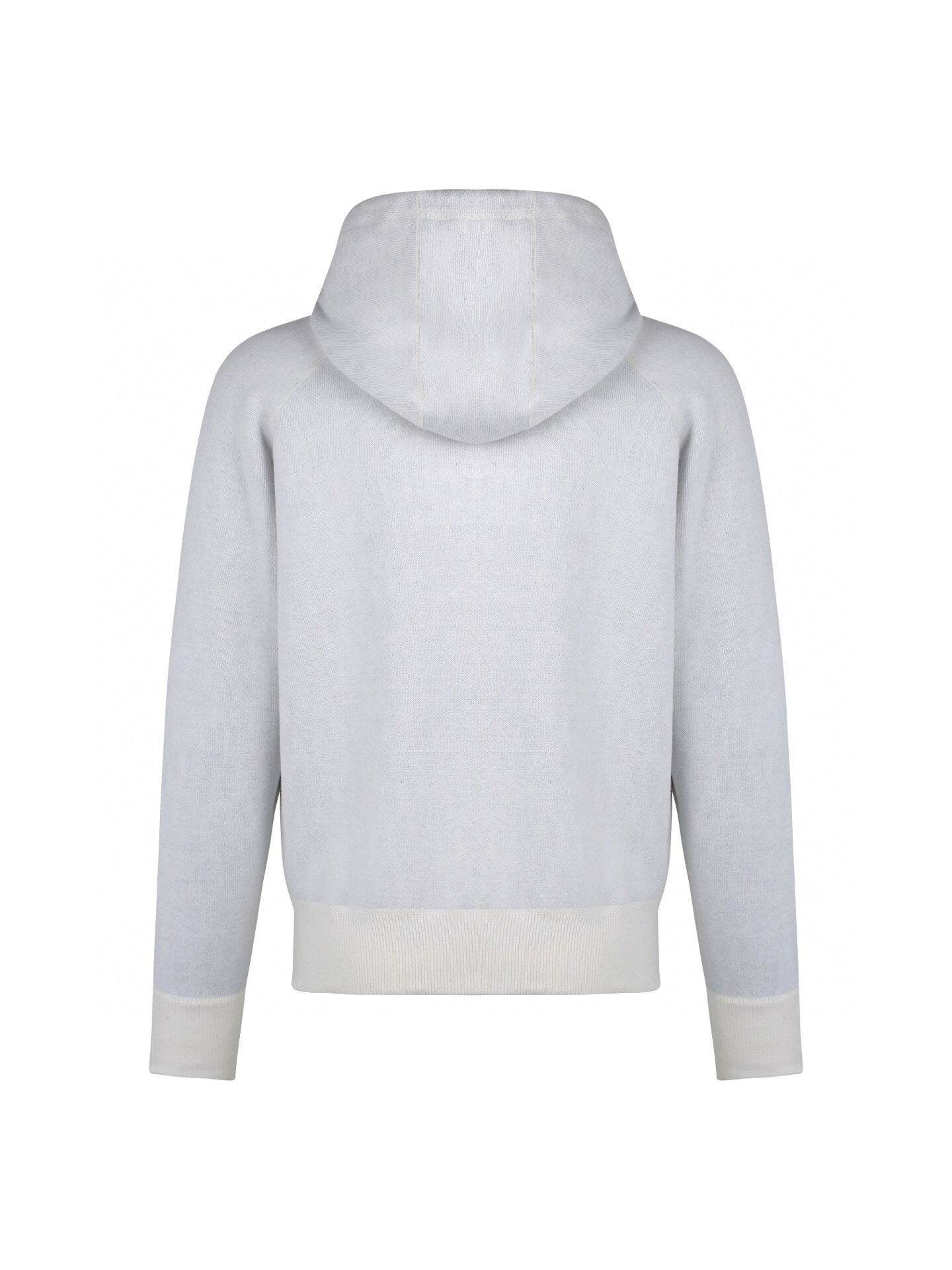 3c3100dc65c4985039da69f45162a3e6_1764994916_4798.jpg 3c3100dc65c4985039da69f45162a3e6_1764994916_4798.jpg