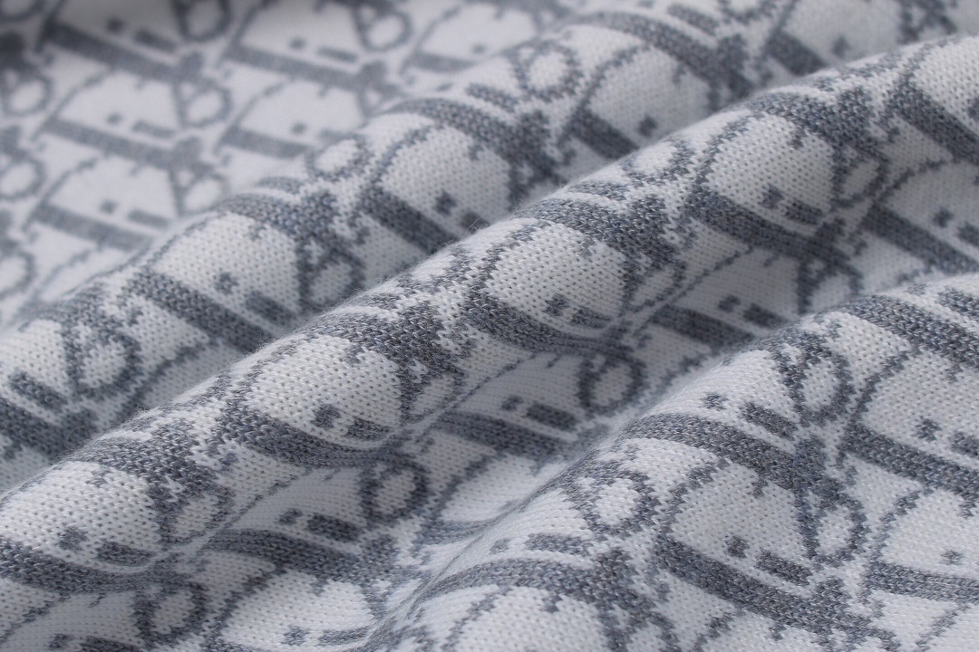 3c3100dc65c4985039da69f45162a3e6_1764994917_8991.jpg 3c3100dc65c4985039da69f45162a3e6_1764994917_8991.jpg