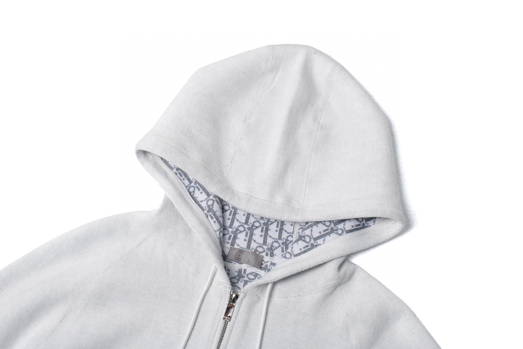 3c3100dc65c4985039da69f45162a3e6_1764994919_3285.jpg 3c3100dc65c4985039da69f45162a3e6_1764994919_3285.jpg