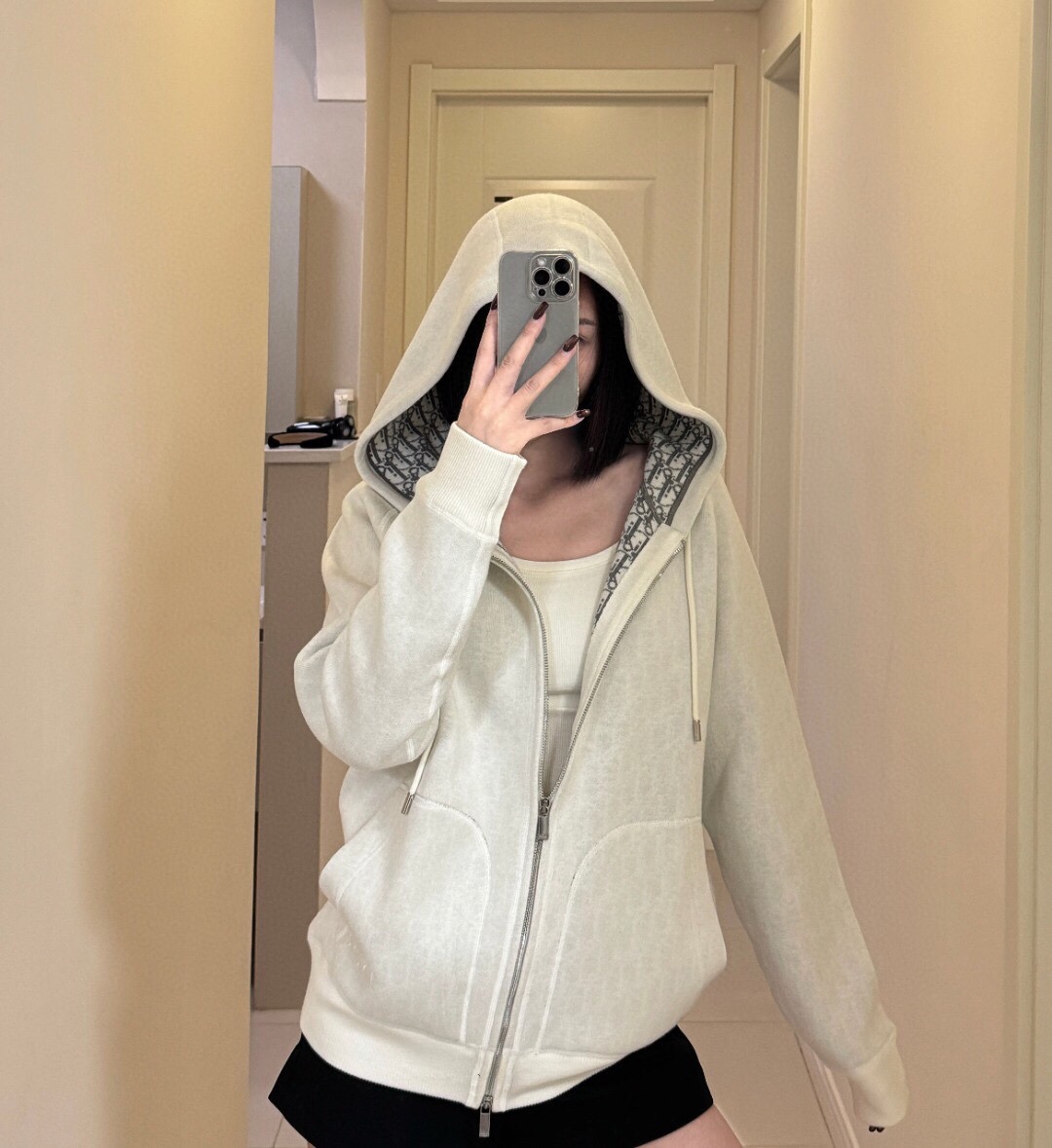 3c3100dc65c4985039da69f45162a3e6_1764994921_6858.jpg 3c3100dc65c4985039da69f45162a3e6_1764994921_6858.jpg