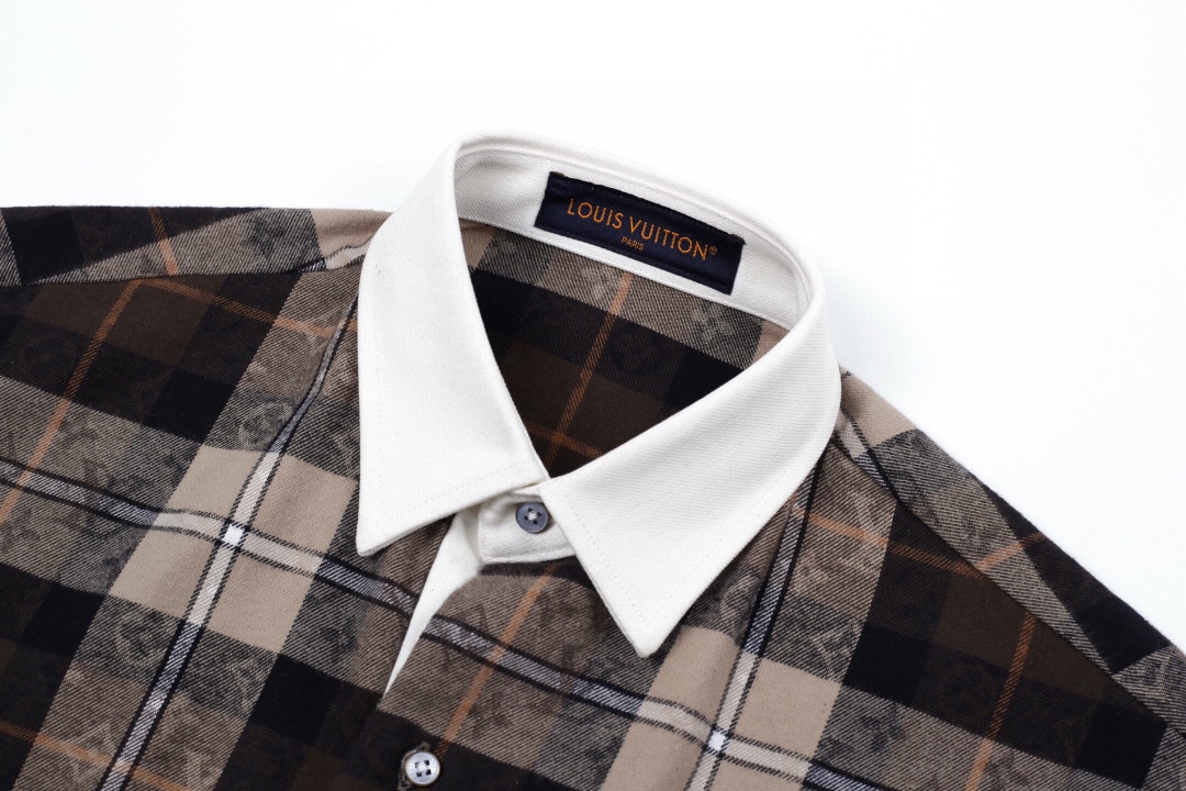 3c3100dc65c4985039da69f45162a3e6_1764995514_2983.jpg 3c3100dc65c4985039da69f45162a3e6_1764995514_2983.jpg