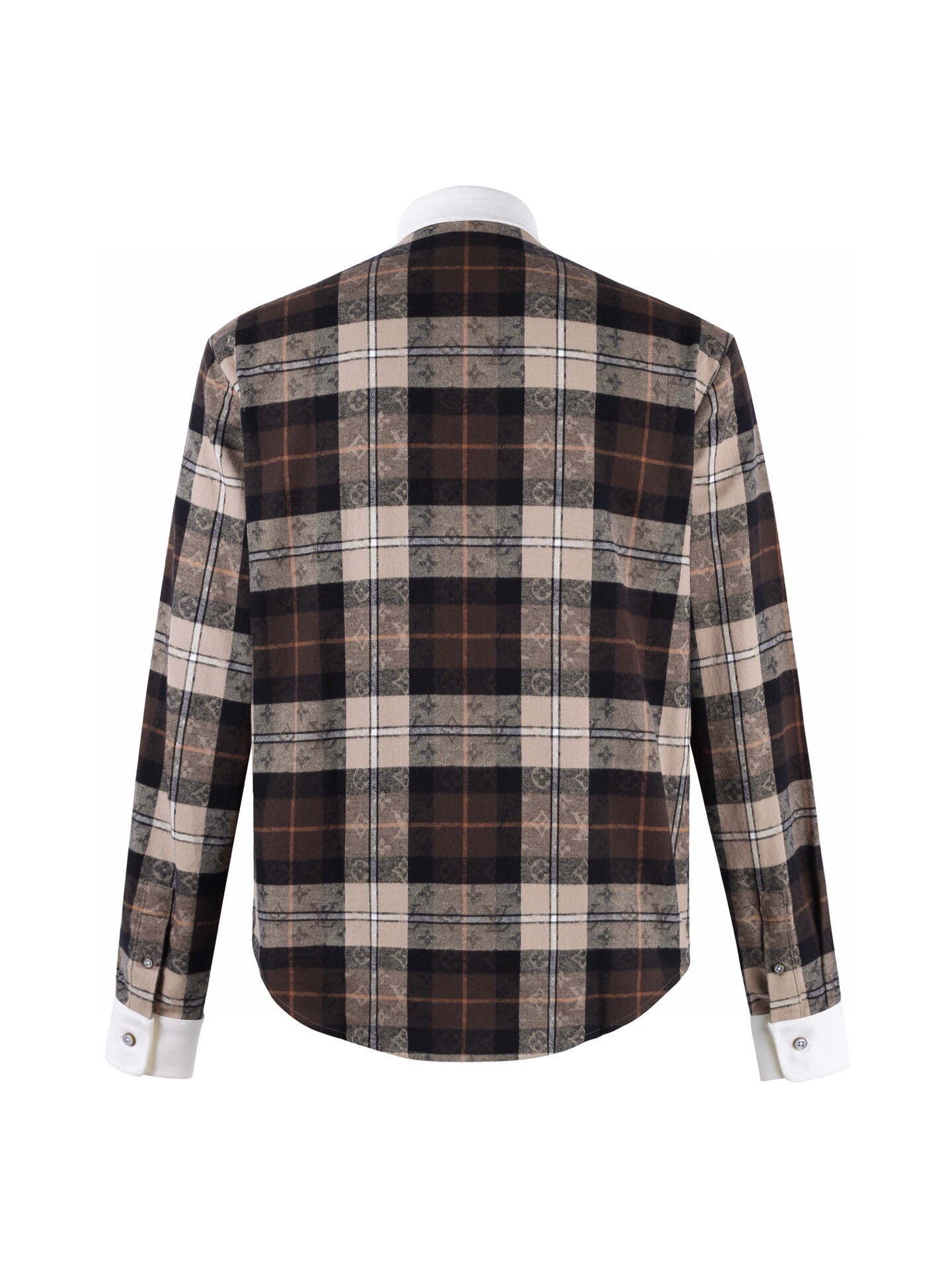 3c3100dc65c4985039da69f45162a3e6_1764995518_7431.jpg 3c3100dc65c4985039da69f45162a3e6_1764995518_7431.jpg