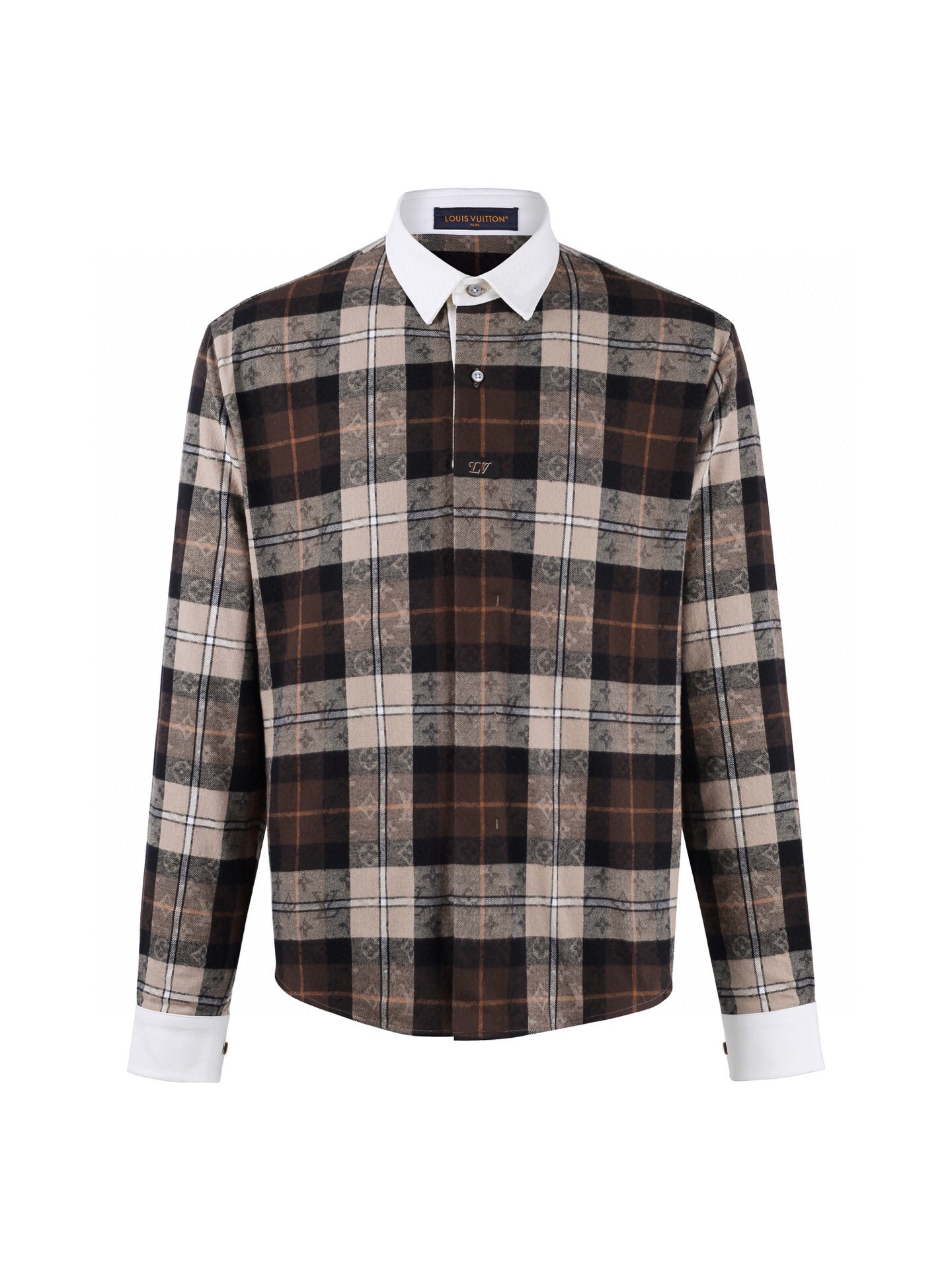 3c3100dc65c4985039da69f45162a3e6_1764995522_2206.jpg 3c3100dc65c4985039da69f45162a3e6_1764995522_2206.jpg