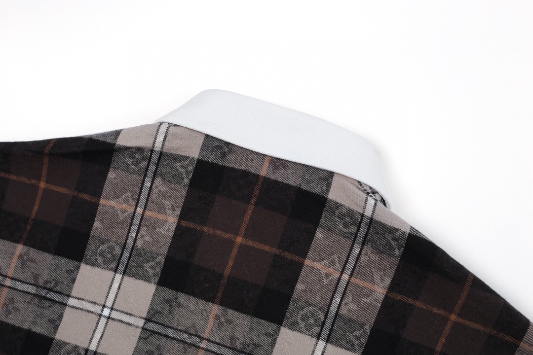 3c3100dc65c4985039da69f45162a3e6_1764995524_4208.jpg 3c3100dc65c4985039da69f45162a3e6_1764995524_4208.jpg