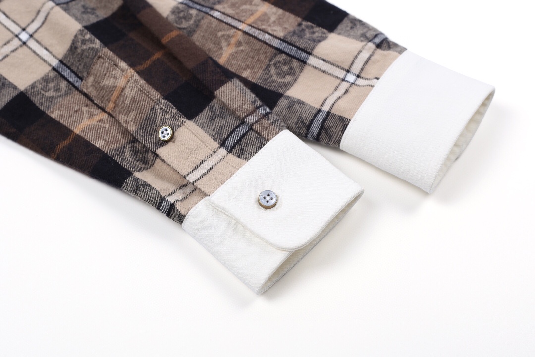 3c3100dc65c4985039da69f45162a3e6_1764995526_4789.jpg 3c3100dc65c4985039da69f45162a3e6_1764995526_4789.jpg