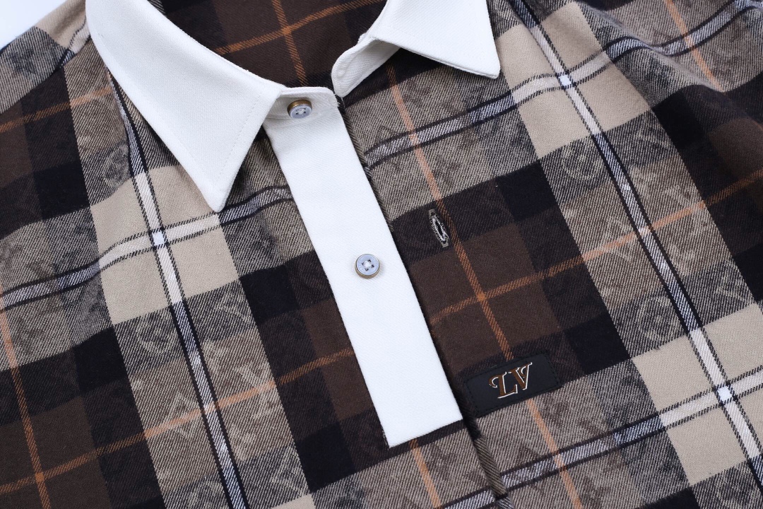 3c3100dc65c4985039da69f45162a3e6_1764995529_2431.jpg 3c3100dc65c4985039da69f45162a3e6_1764995529_2431.jpg