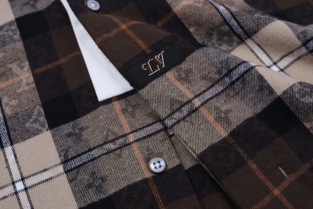 3c3100dc65c4985039da69f45162a3e6_1764995532_9288.jpg 3c3100dc65c4985039da69f45162a3e6_1764995532_9288.jpg