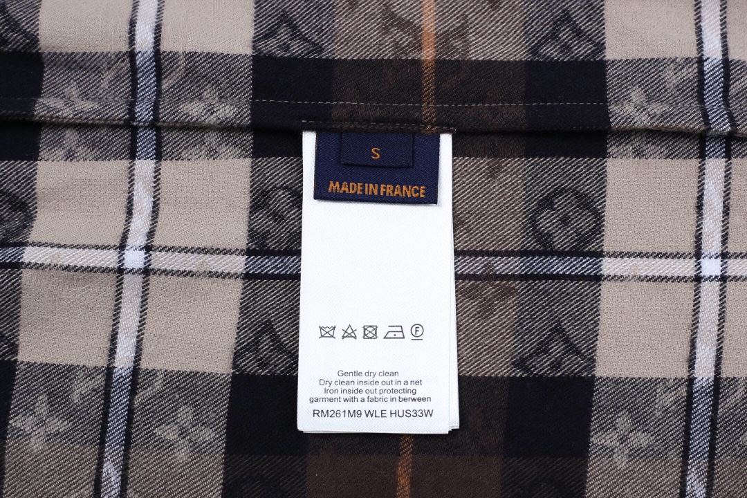 3c3100dc65c4985039da69f45162a3e6_1764995535_5627.jpg 3c3100dc65c4985039da69f45162a3e6_1764995535_5627.jpg