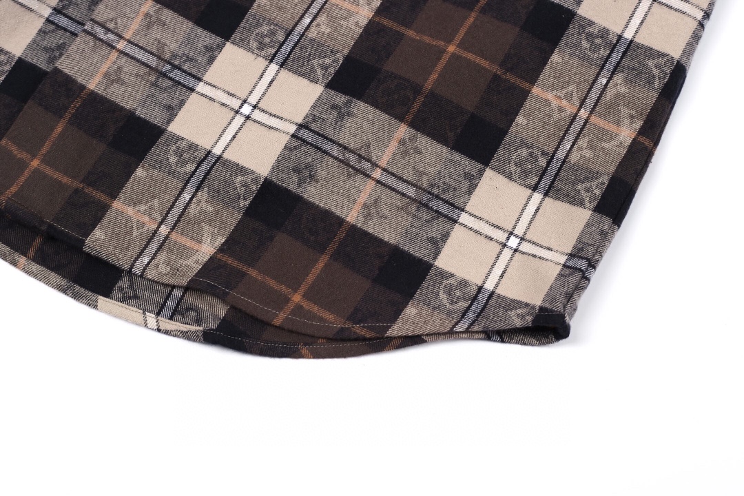 3c3100dc65c4985039da69f45162a3e6_1764995538_944.jpg 3c3100dc65c4985039da69f45162a3e6_1764995538_944.jpg