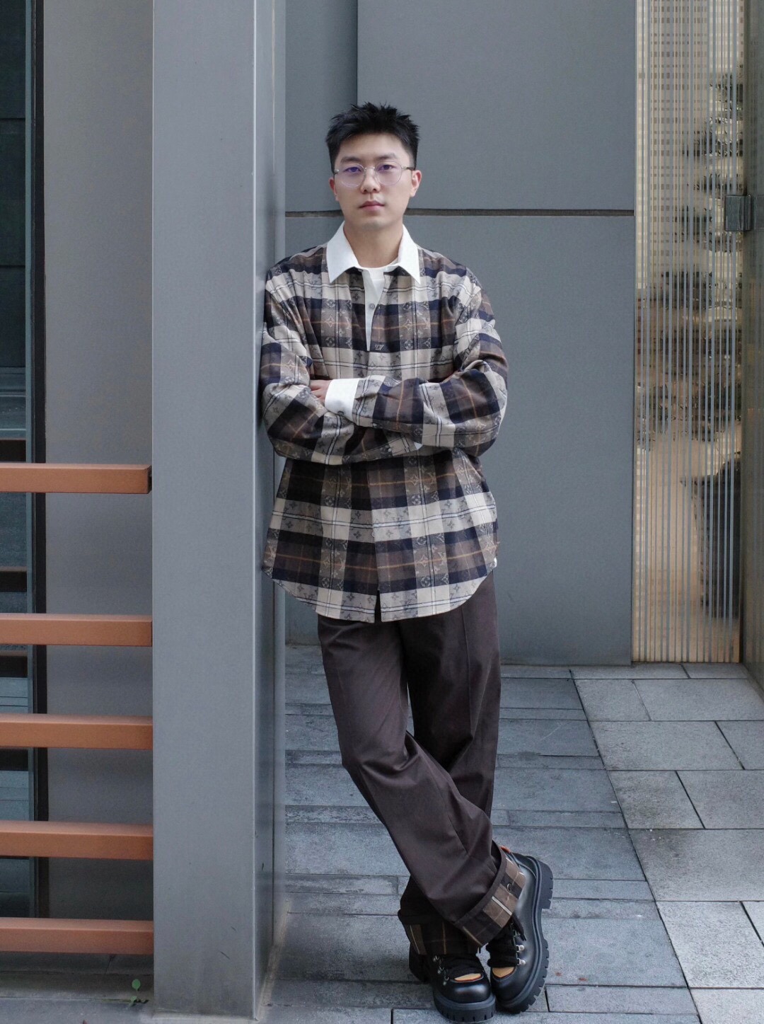 3c3100dc65c4985039da69f45162a3e6_1764995541_9938.jpg 3c3100dc65c4985039da69f45162a3e6_1764995541_9938.jpg