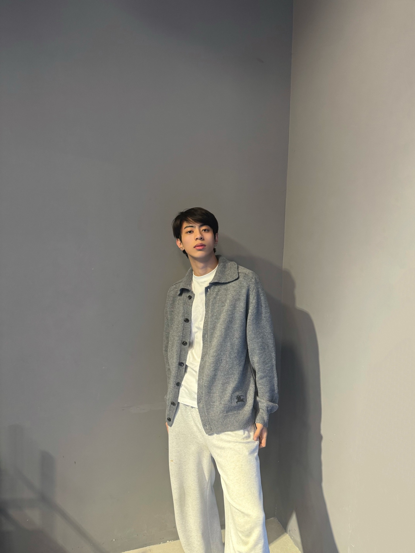 4817dd091b59cbff5c207f590de634ca_1766388946_7789.jpg 4817dd091b59cbff5c207f590de634ca_1766388946_7789.jpg