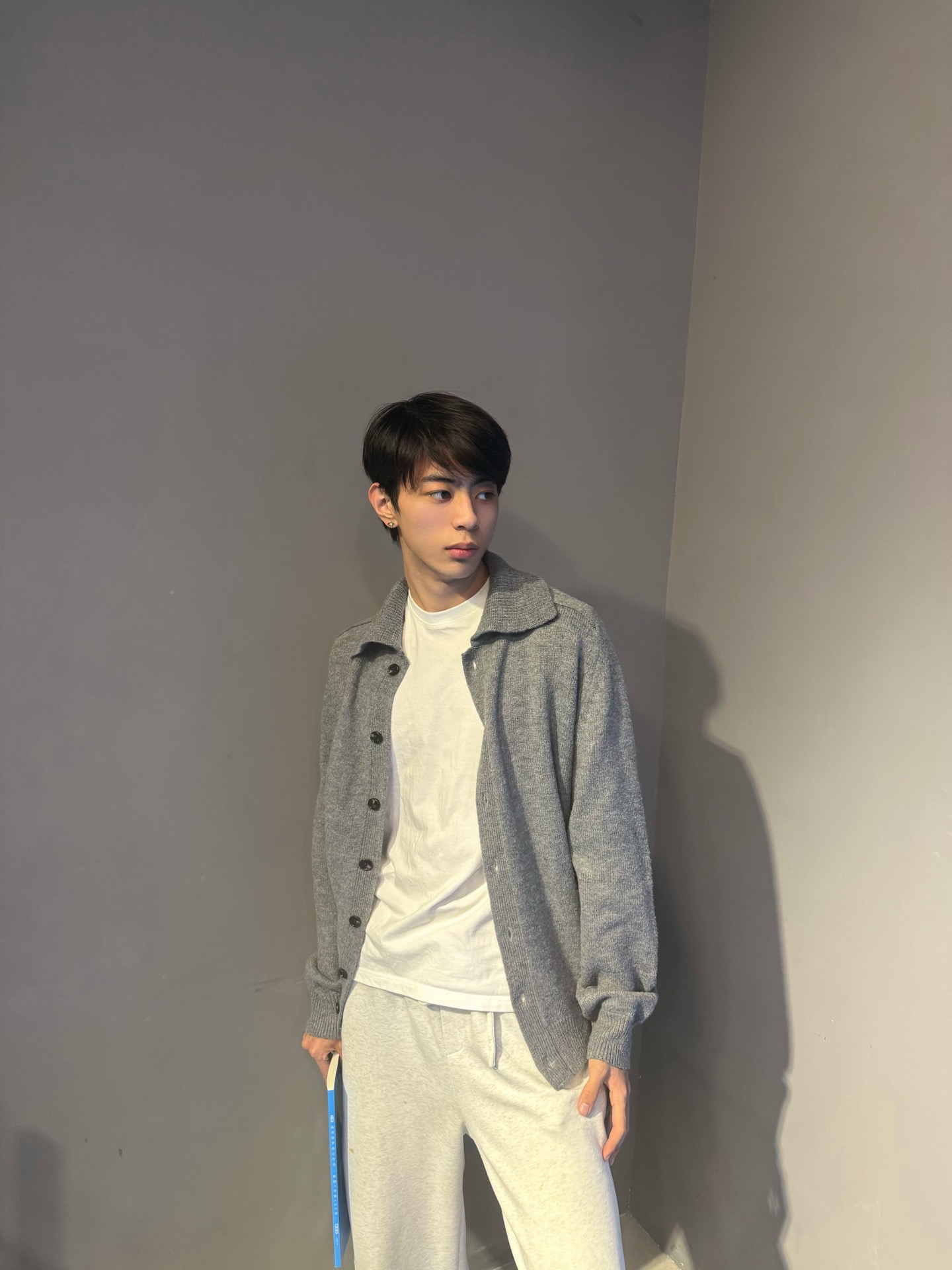 4817dd091b59cbff5c207f590de634ca_1766388947_7086.jpg 4817dd091b59cbff5c207f590de634ca_1766388947_7086.jpg