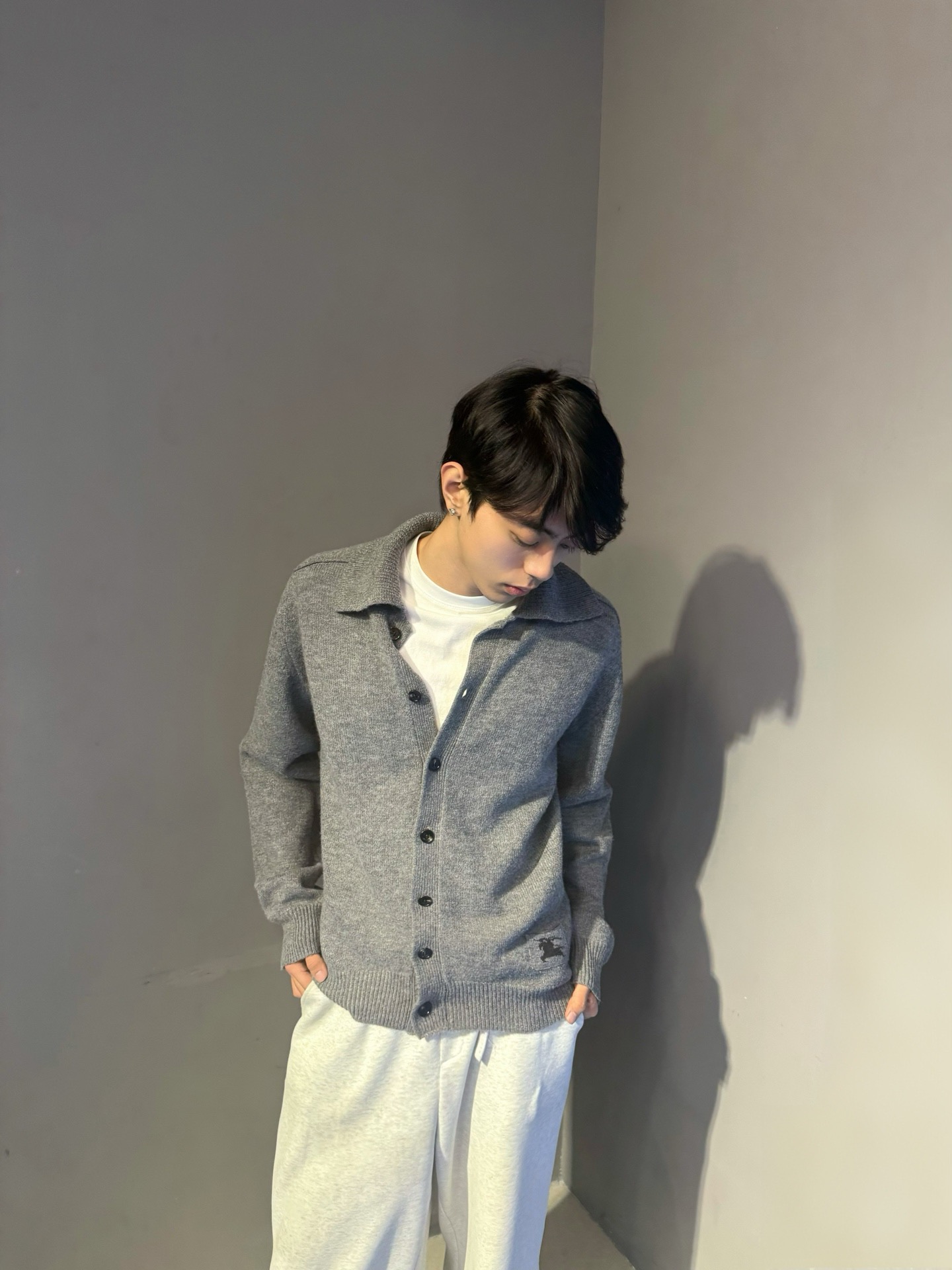 4817dd091b59cbff5c207f590de634ca_1766388948_2729.jpg 4817dd091b59cbff5c207f590de634ca_1766388948_2729.jpg