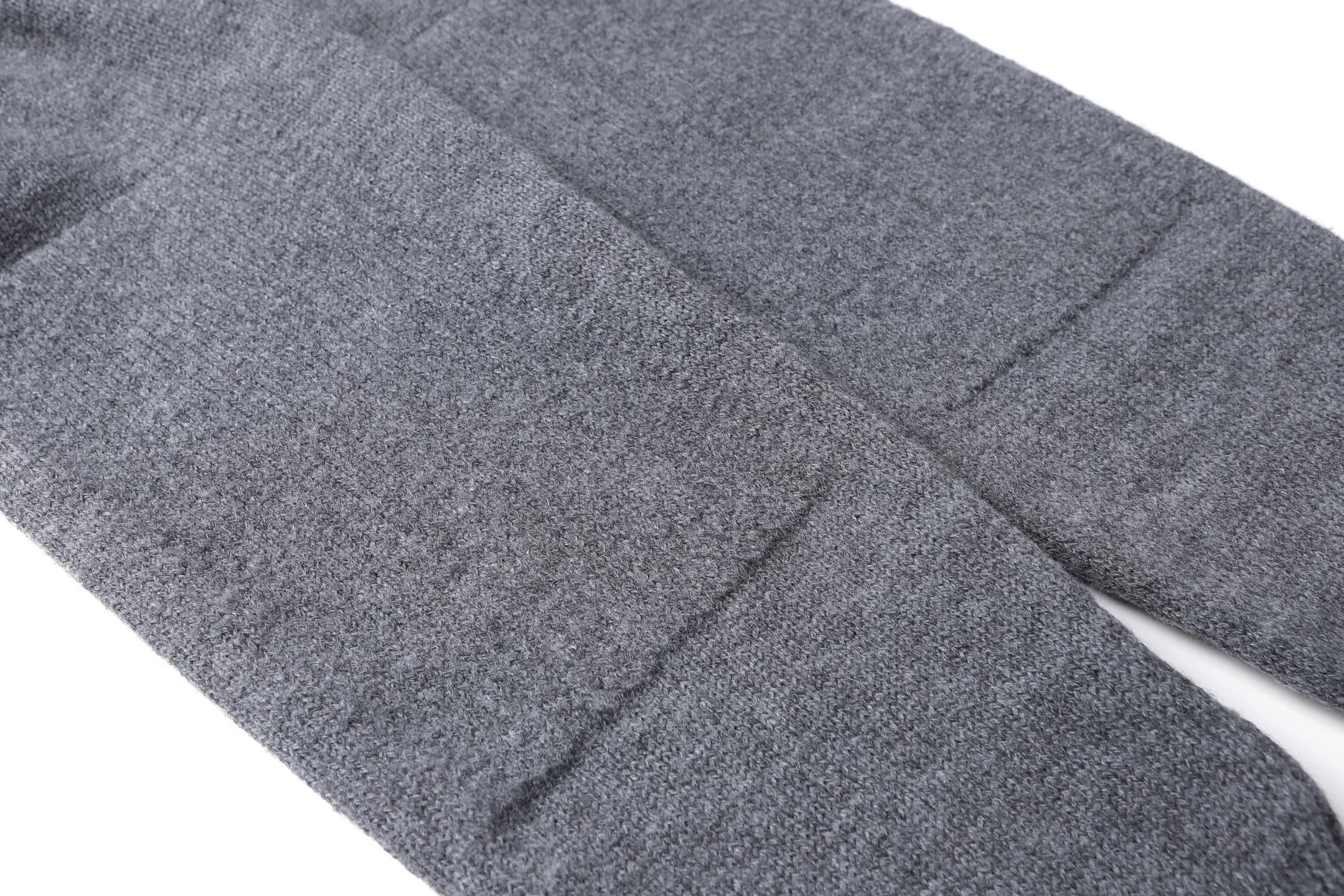 4817dd091b59cbff5c207f590de634ca_1766388950_6127.jpg 4817dd091b59cbff5c207f590de634ca_1766388950_6127.jpg