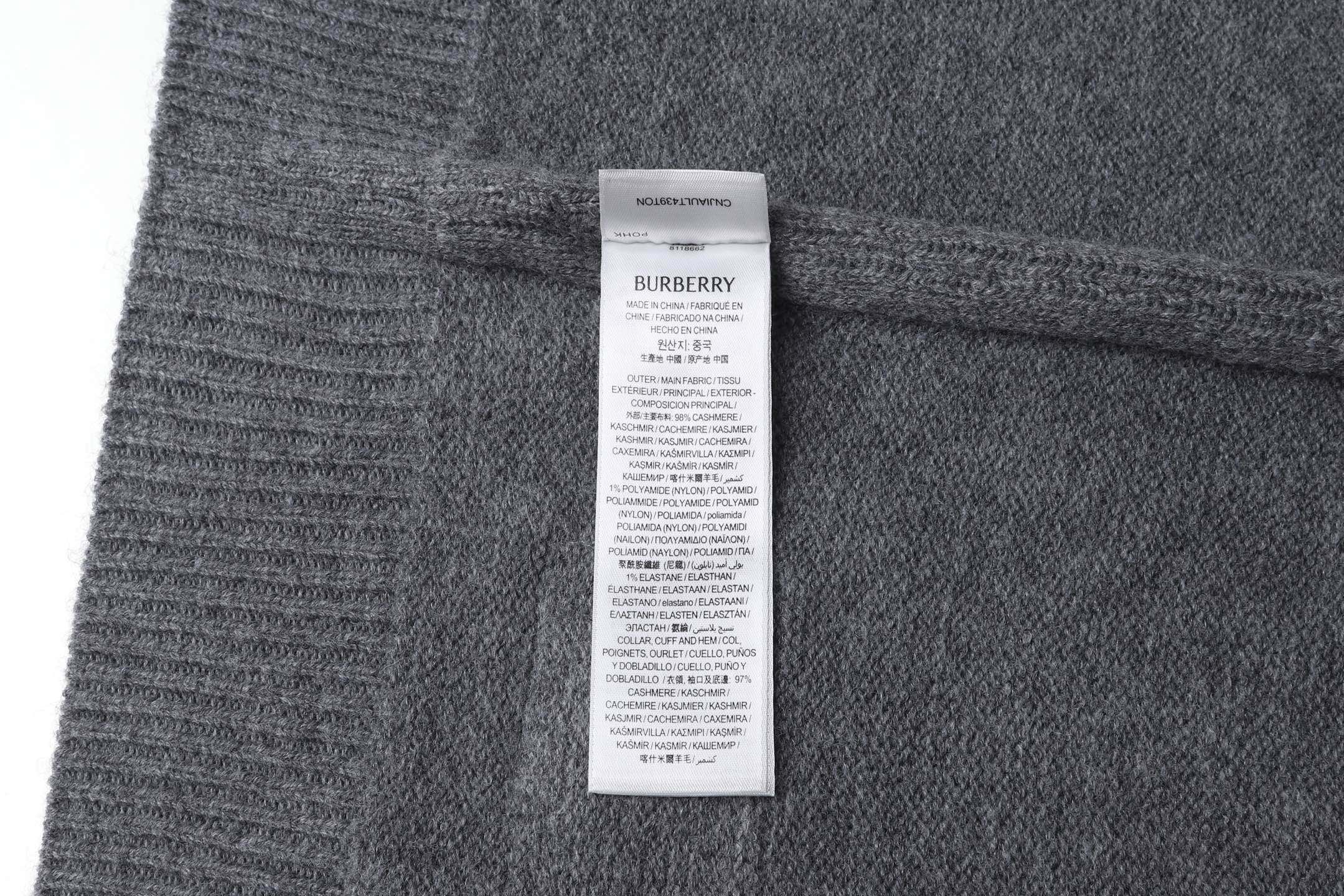 4817dd091b59cbff5c207f590de634ca_1766388955_92.jpg 4817dd091b59cbff5c207f590de634ca_1766388955_92.jpg