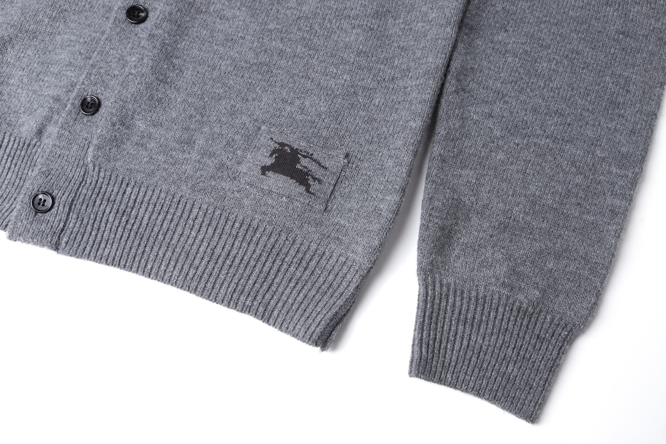 4817dd091b59cbff5c207f590de634ca_1766388956_8835.jpg 4817dd091b59cbff5c207f590de634ca_1766388956_8835.jpg