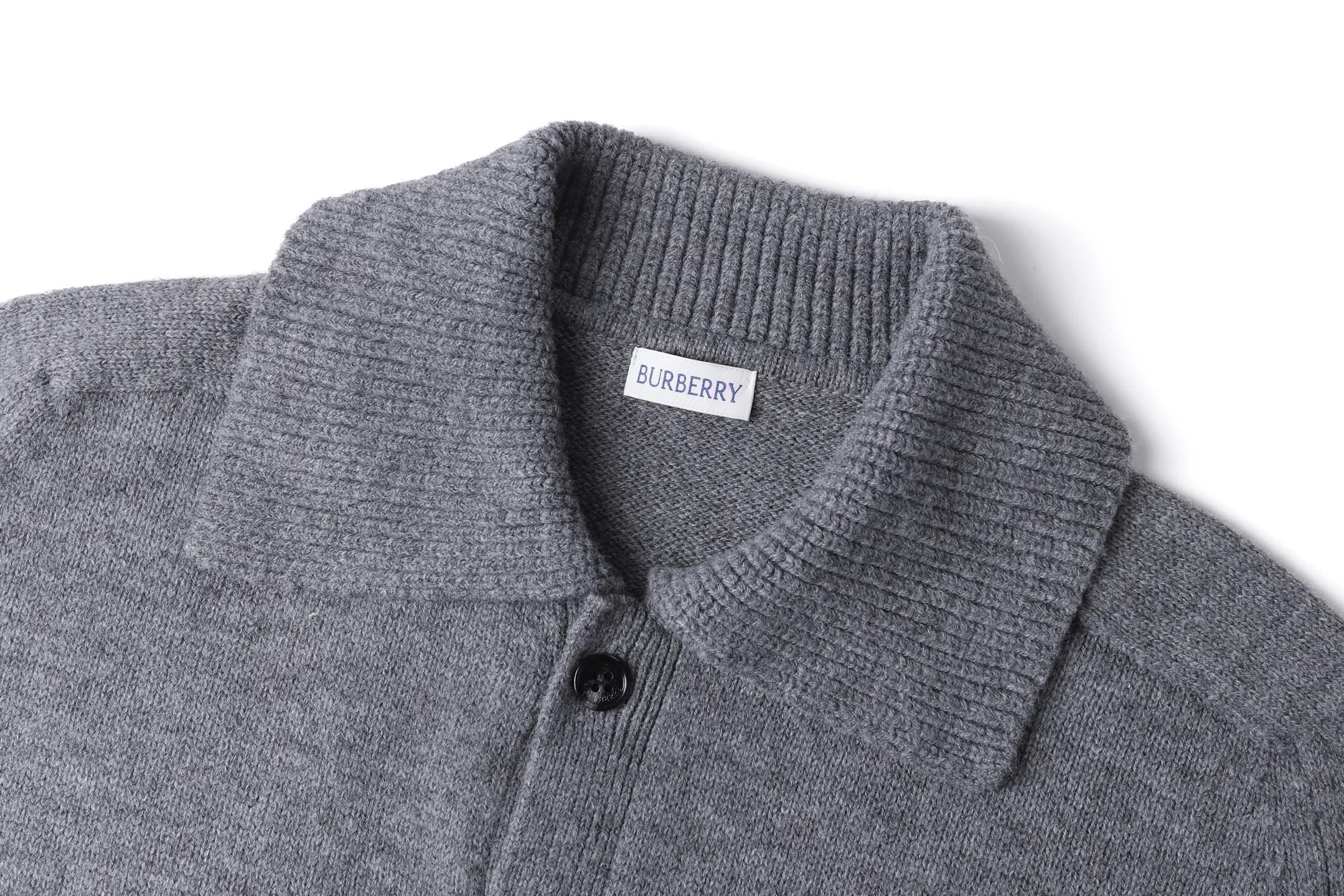 4817dd091b59cbff5c207f590de634ca_1766388957_6387.jpg 4817dd091b59cbff5c207f590de634ca_1766388957_6387.jpg