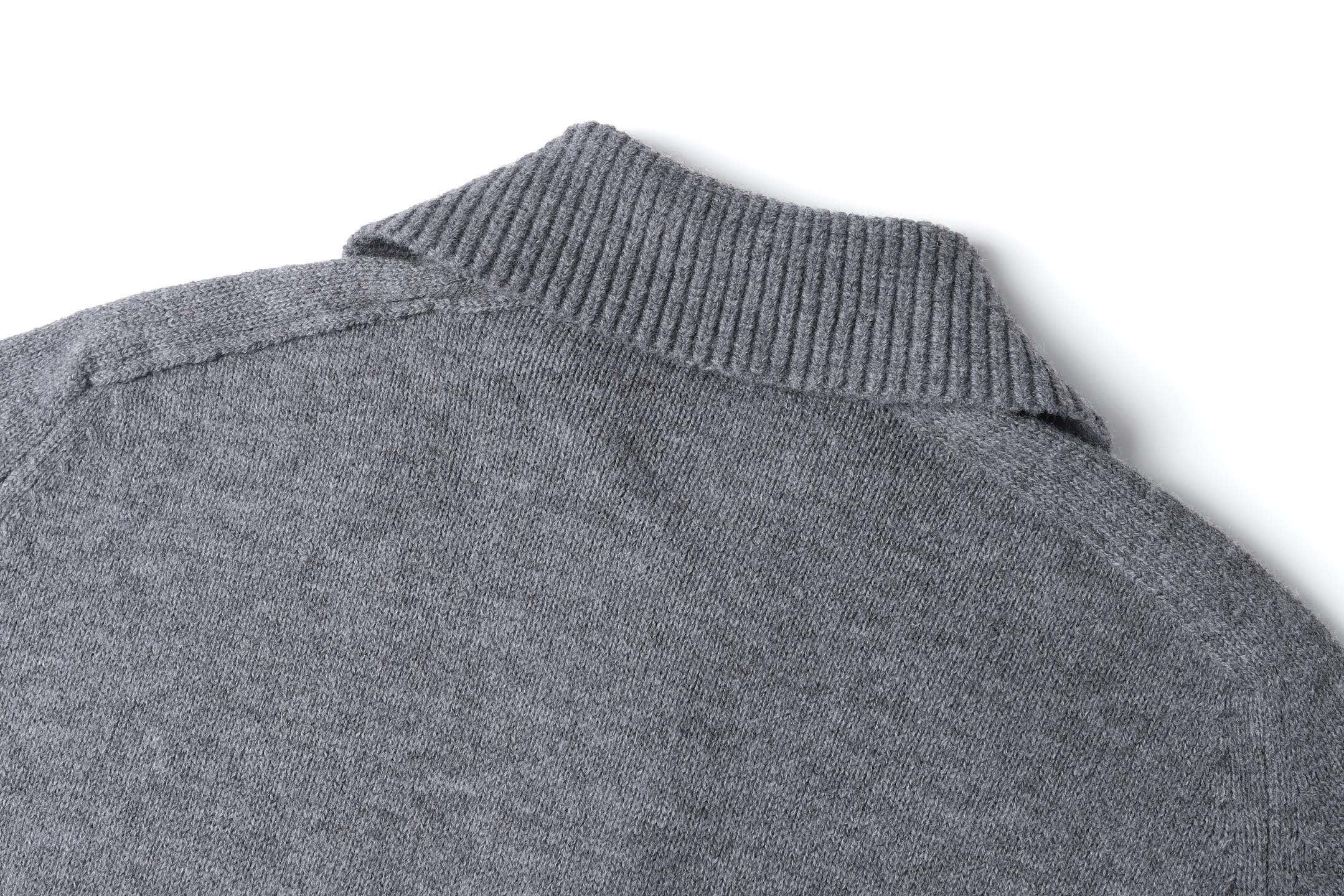 4817dd091b59cbff5c207f590de634ca_1766388958_3535.jpg 4817dd091b59cbff5c207f590de634ca_1766388958_3535.jpg