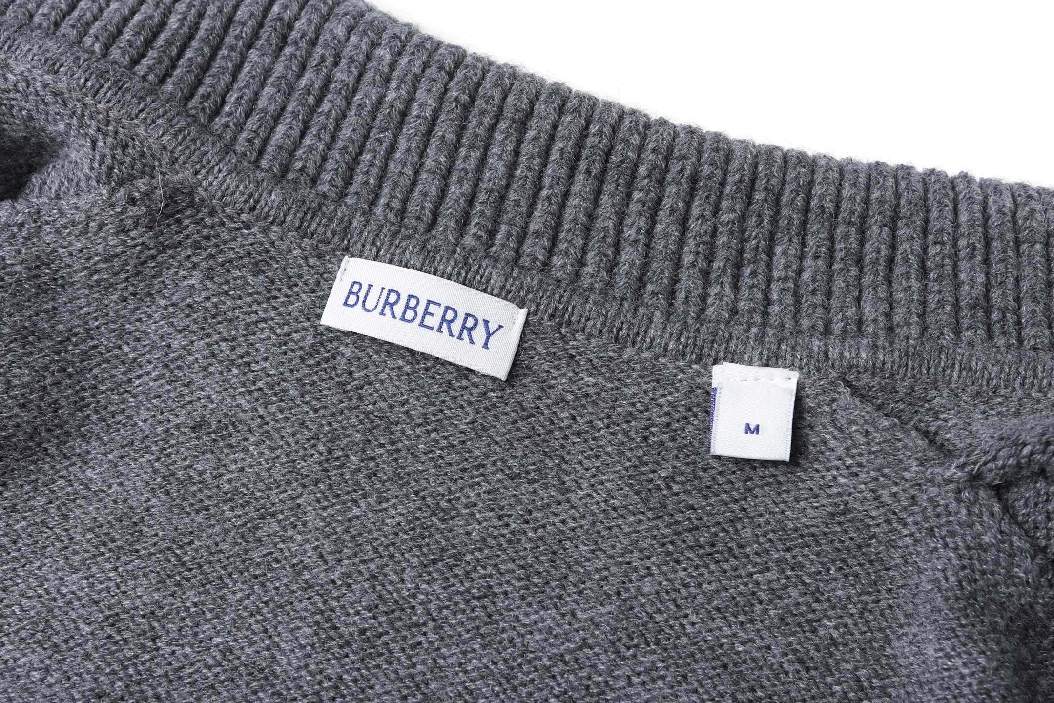 4817dd091b59cbff5c207f590de634ca_1766388959_6399.jpg 4817dd091b59cbff5c207f590de634ca_1766388959_6399.jpg