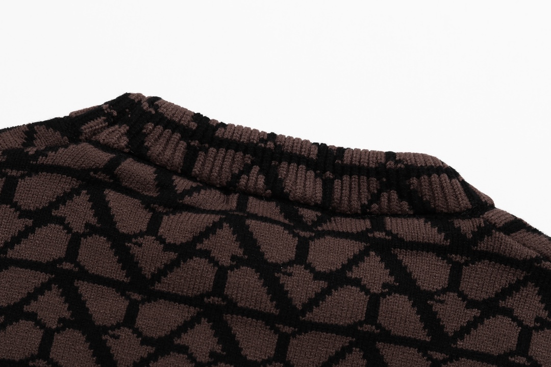 4817dd091b59cbff5c207f590de634ca_1766463985_9476.jpg 4817dd091b59cbff5c207f590de634ca_1766463985_9476.jpg