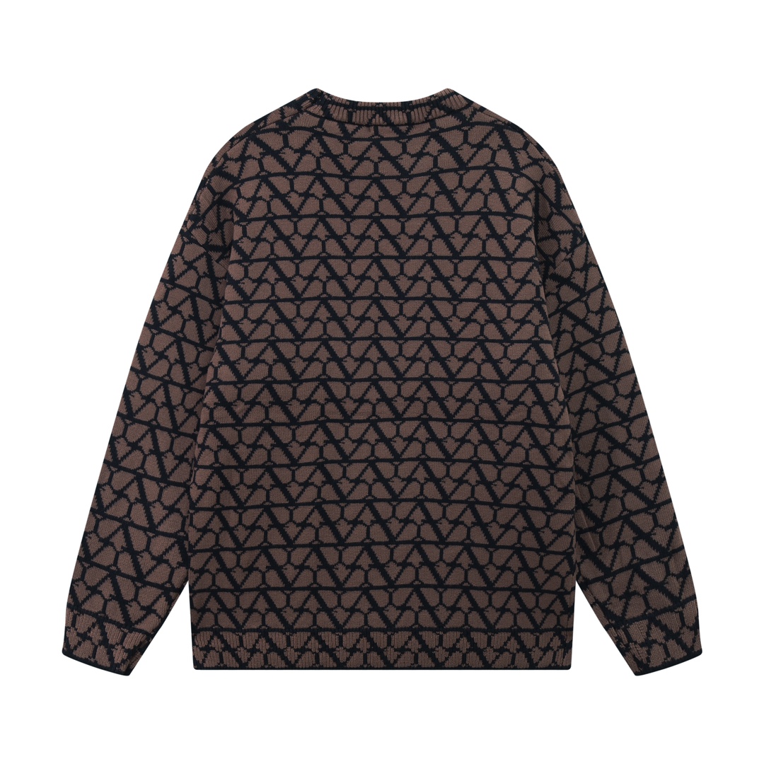 4817dd091b59cbff5c207f590de634ca_1766463986_8048.jpg 4817dd091b59cbff5c207f590de634ca_1766463986_8048.jpg