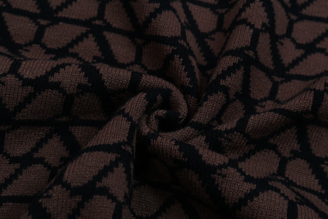 4817dd091b59cbff5c207f590de634ca_1766463987_4817.jpg 4817dd091b59cbff5c207f590de634ca_1766463987_4817.jpg