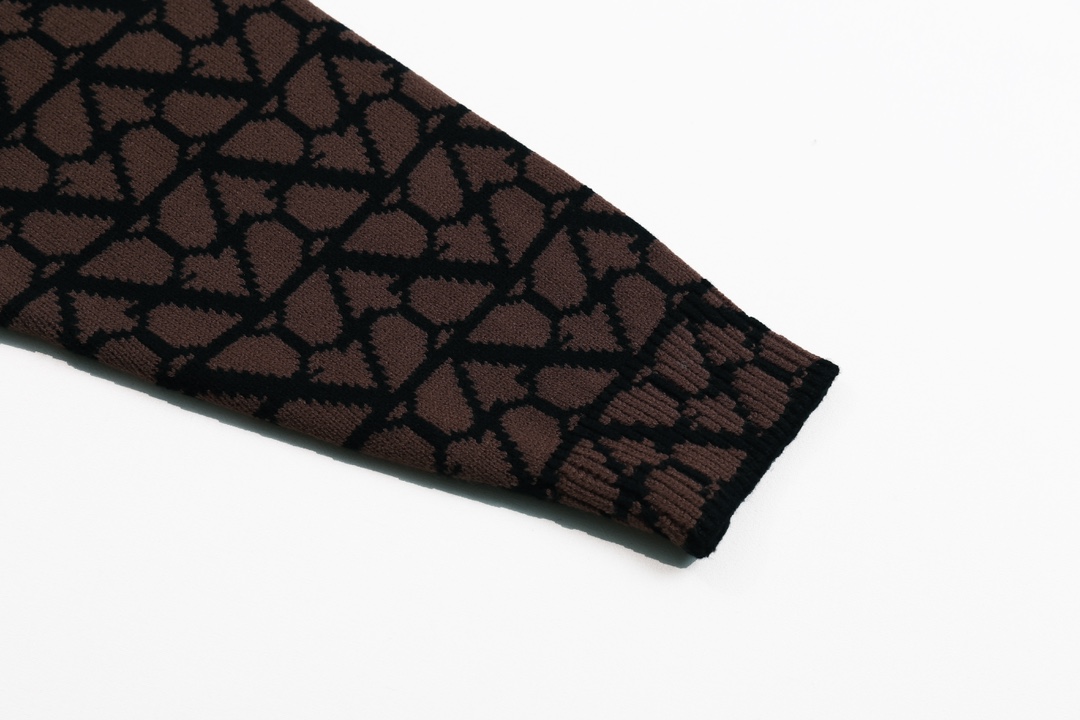 4817dd091b59cbff5c207f590de634ca_1766463988_2274.jpg 4817dd091b59cbff5c207f590de634ca_1766463988_2274.jpg